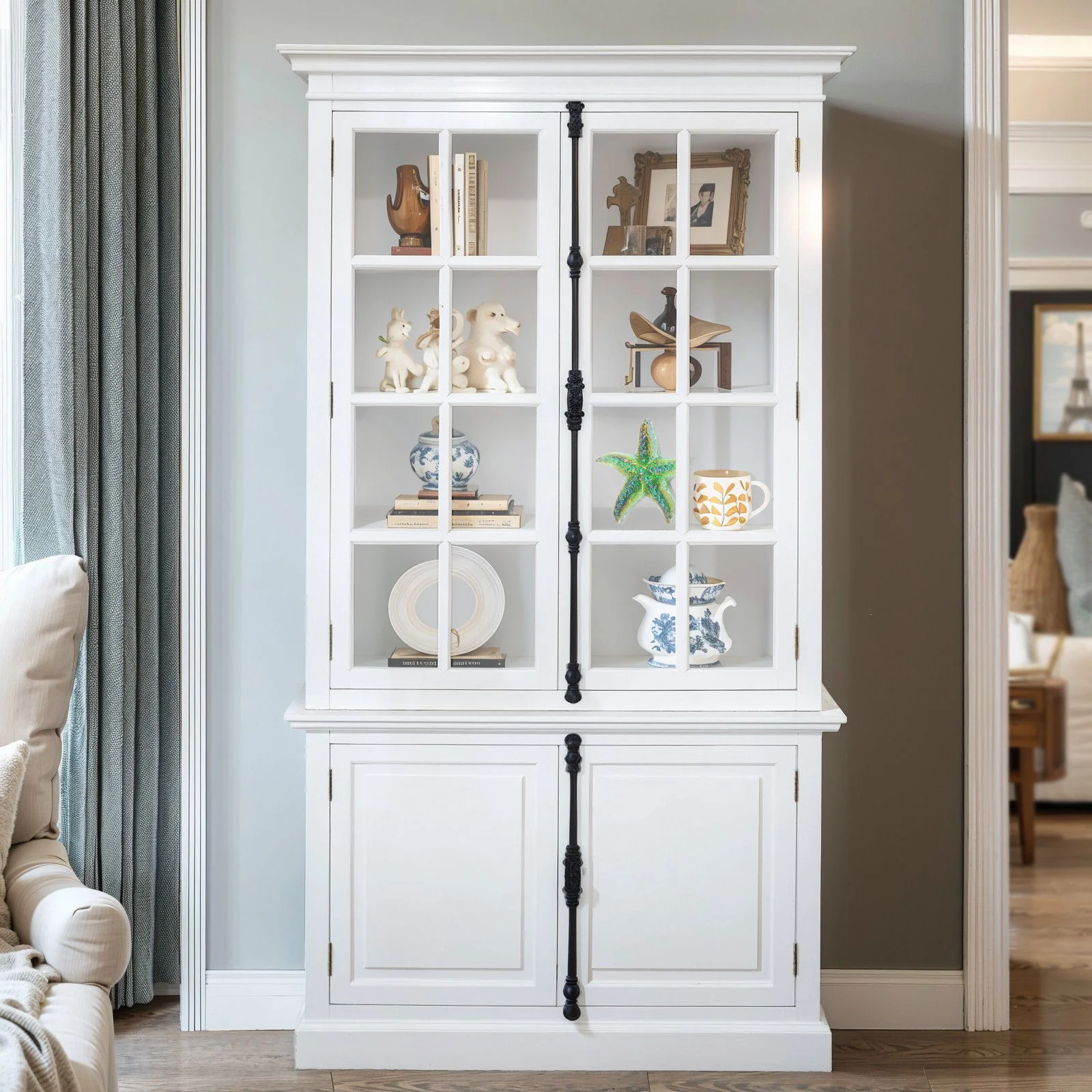 Product image 41
