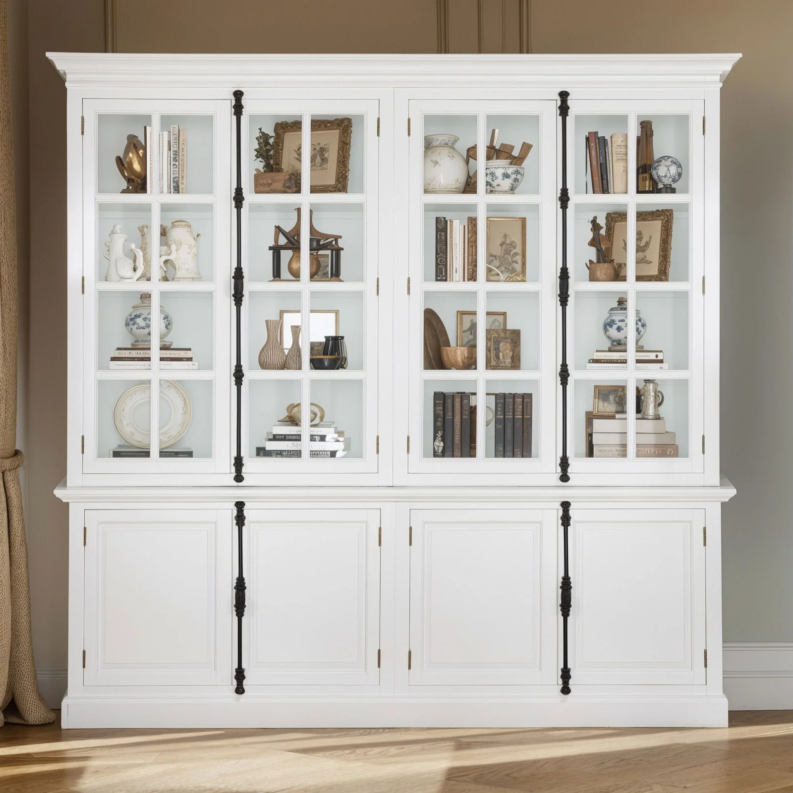 Product image 43