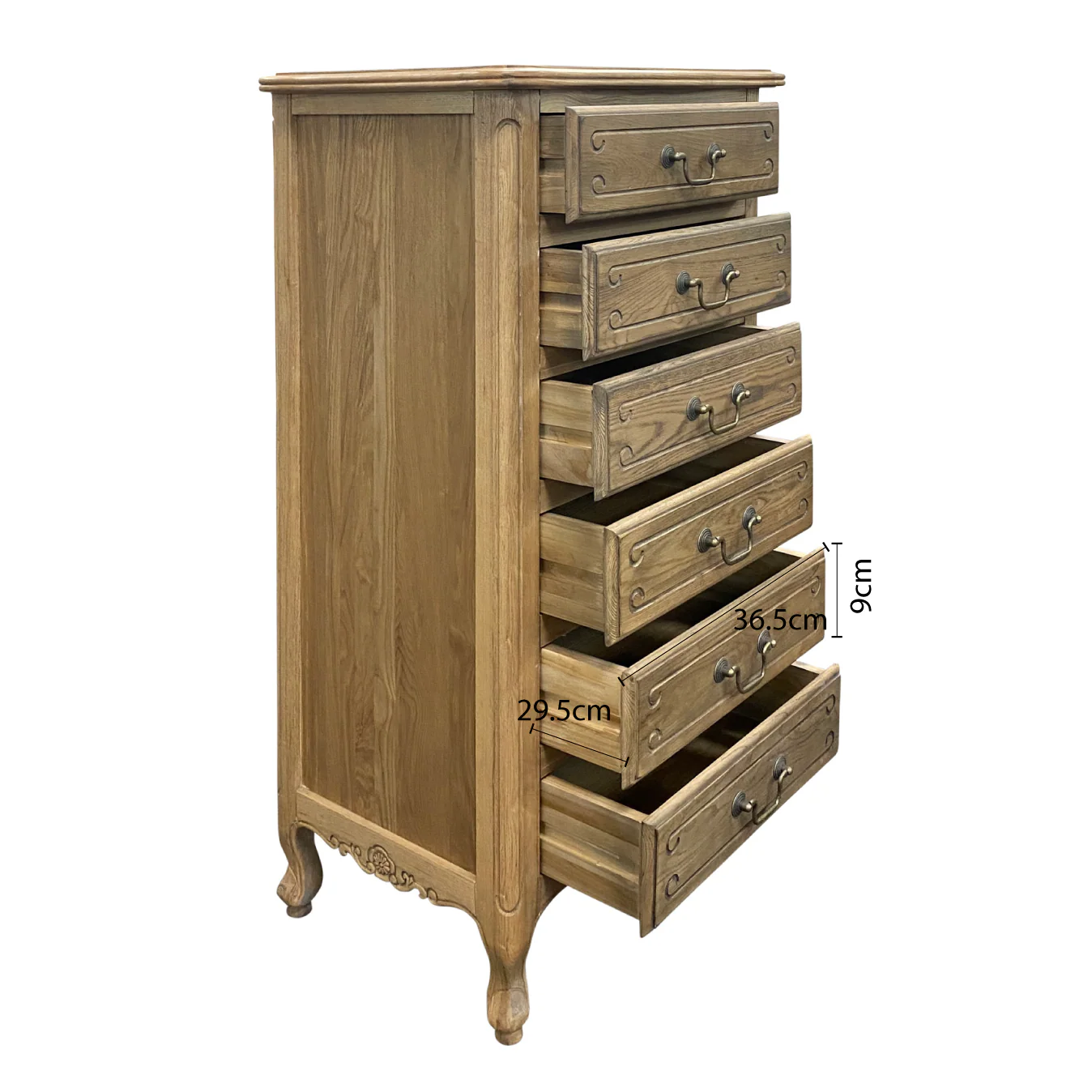 Product image 31