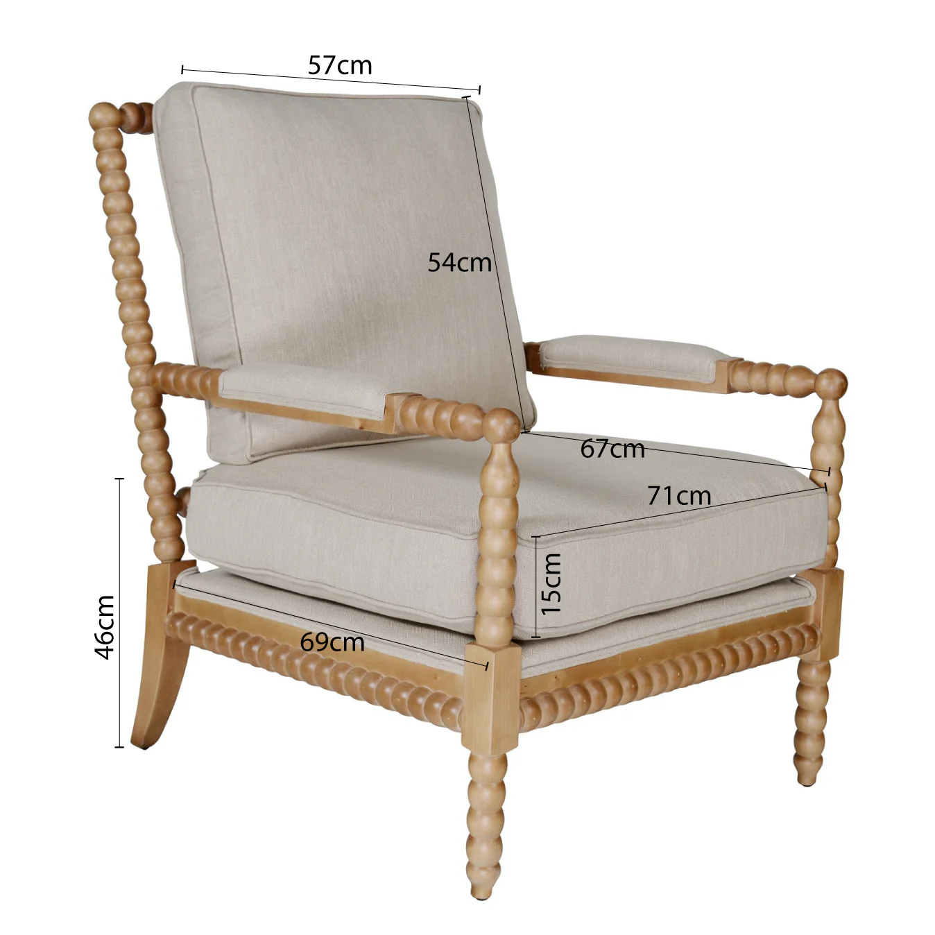 Product image 35