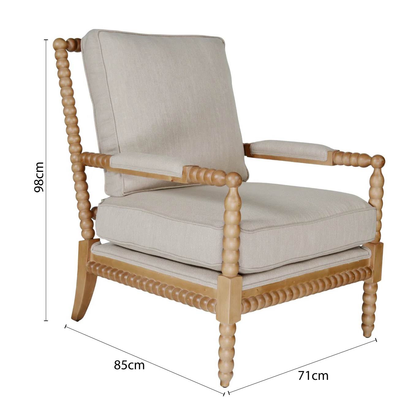 Product image 36