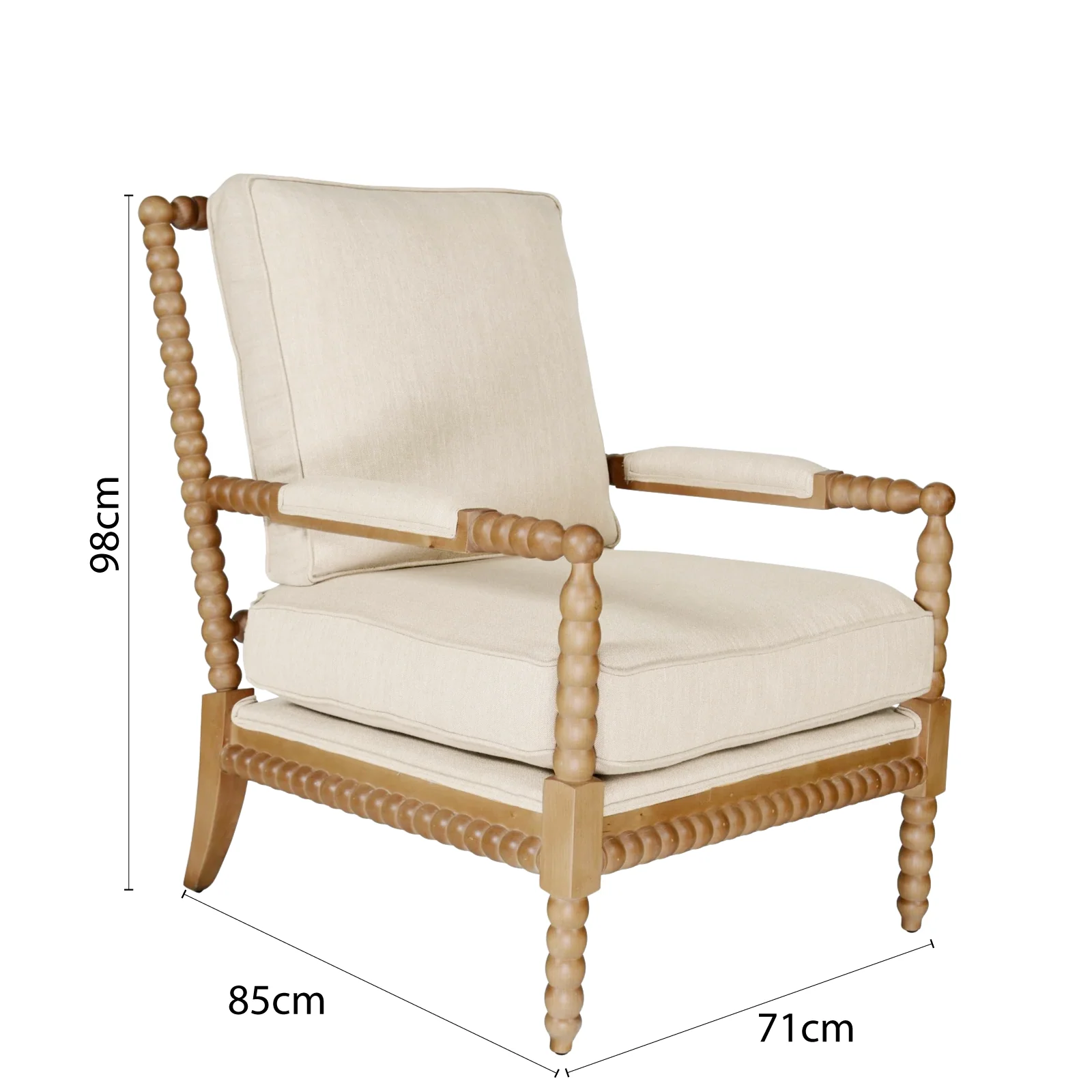 Product image 42