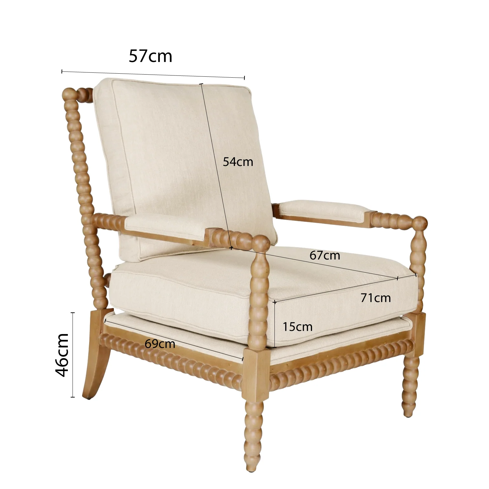 Product image 43