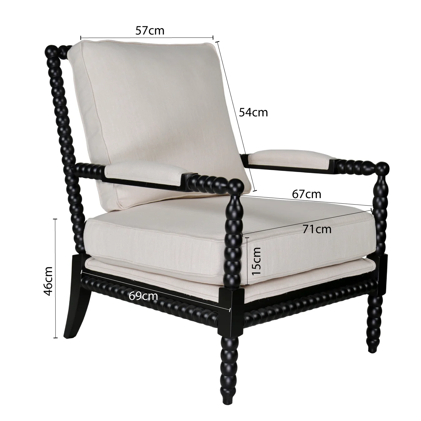 Product image 53