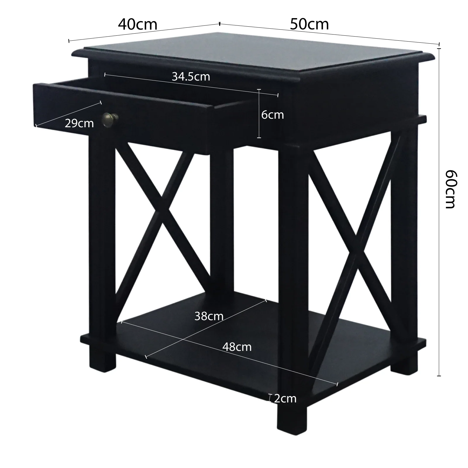 Product image 39