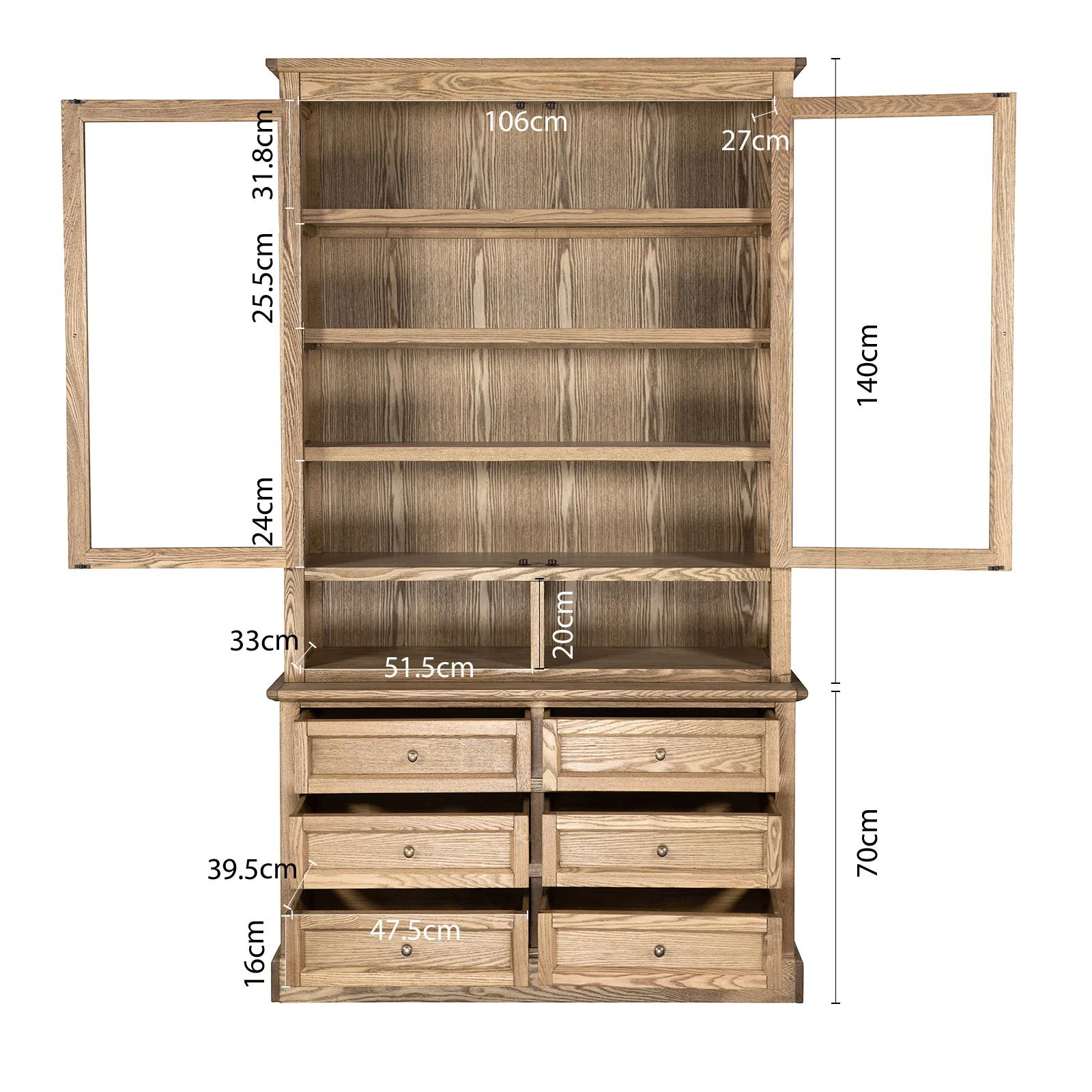 Product image 42