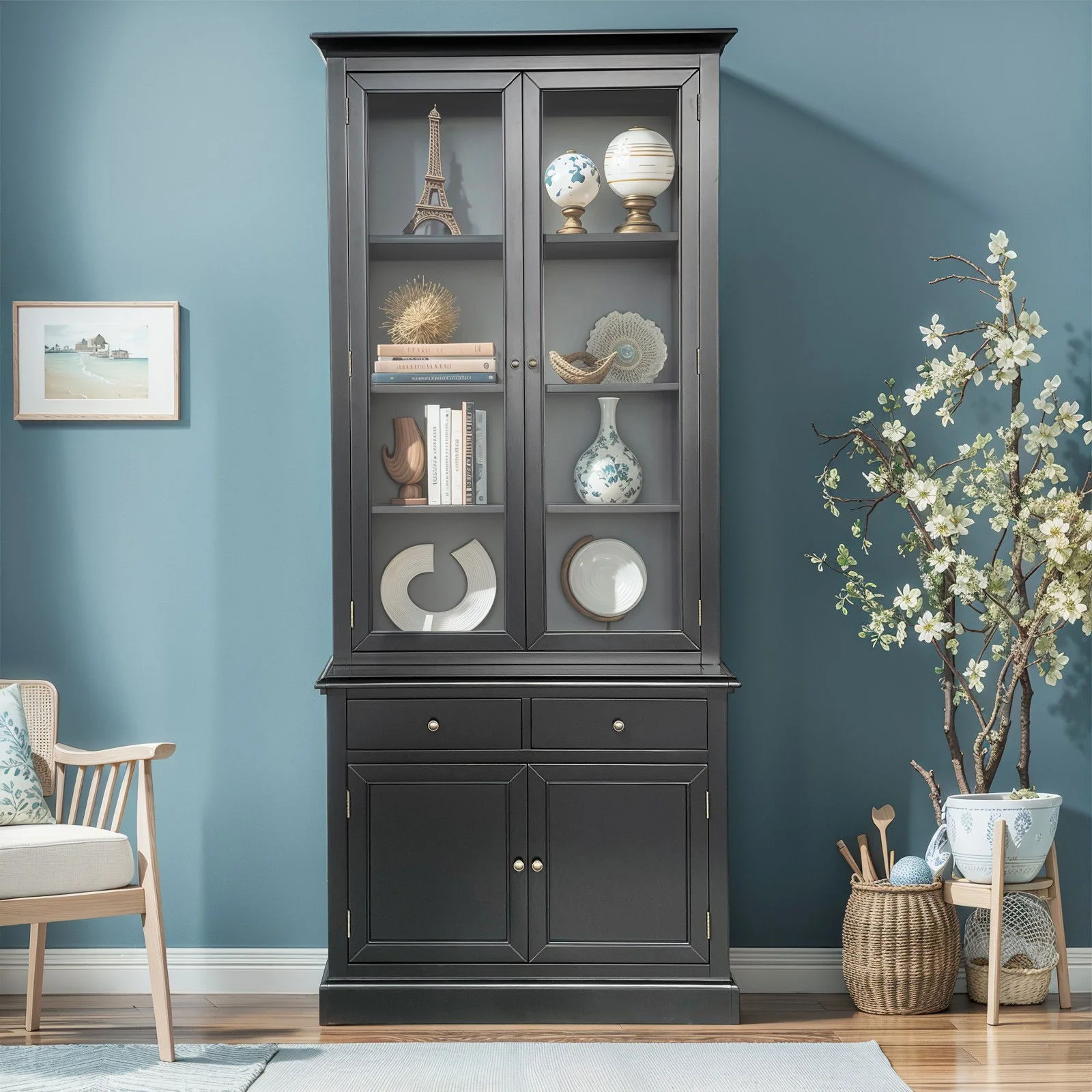 Product image 39