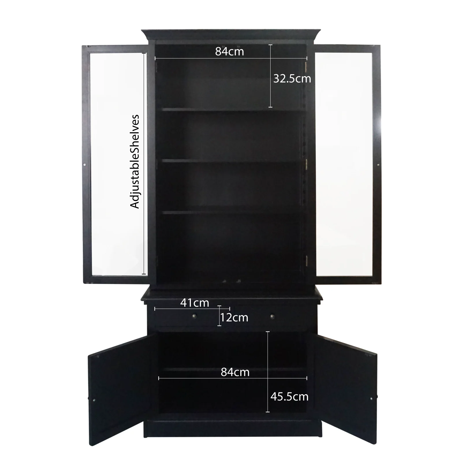 Product image 48