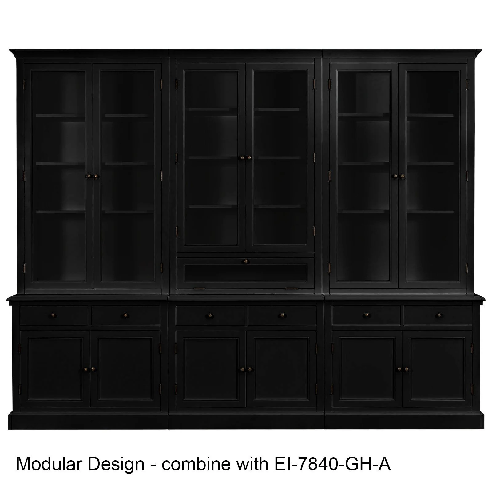 Product image 62