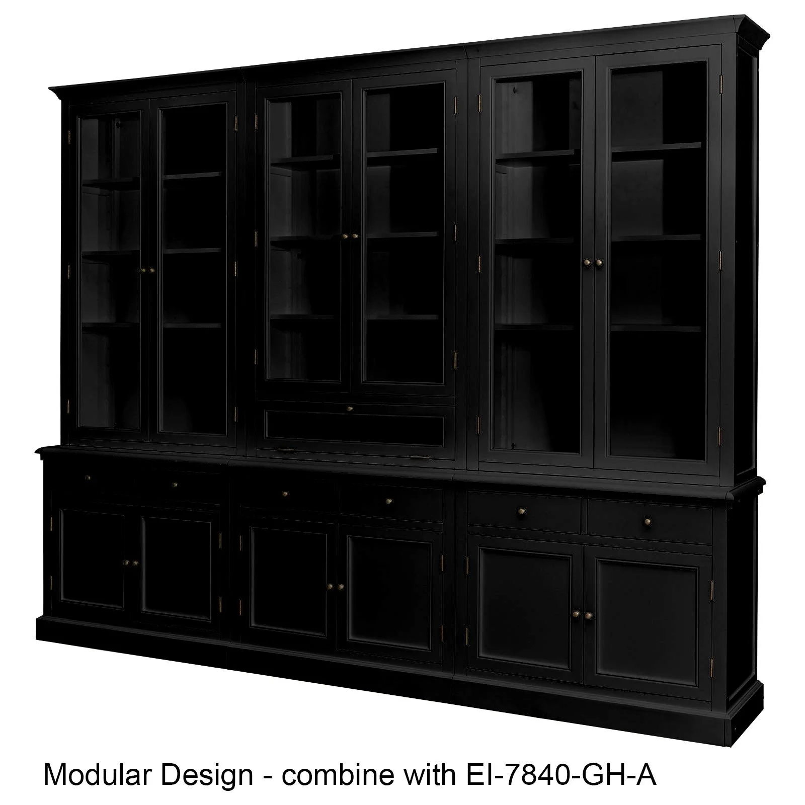 Product image 63