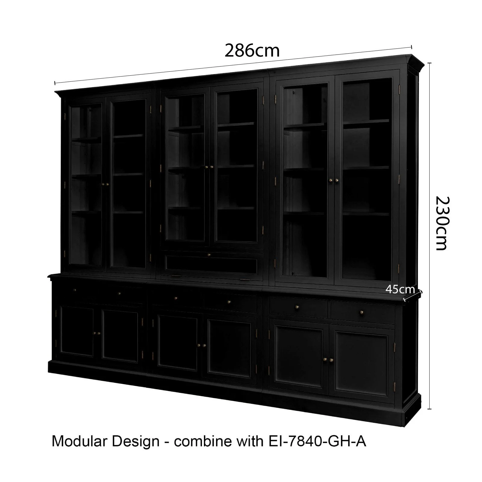 Product image 64