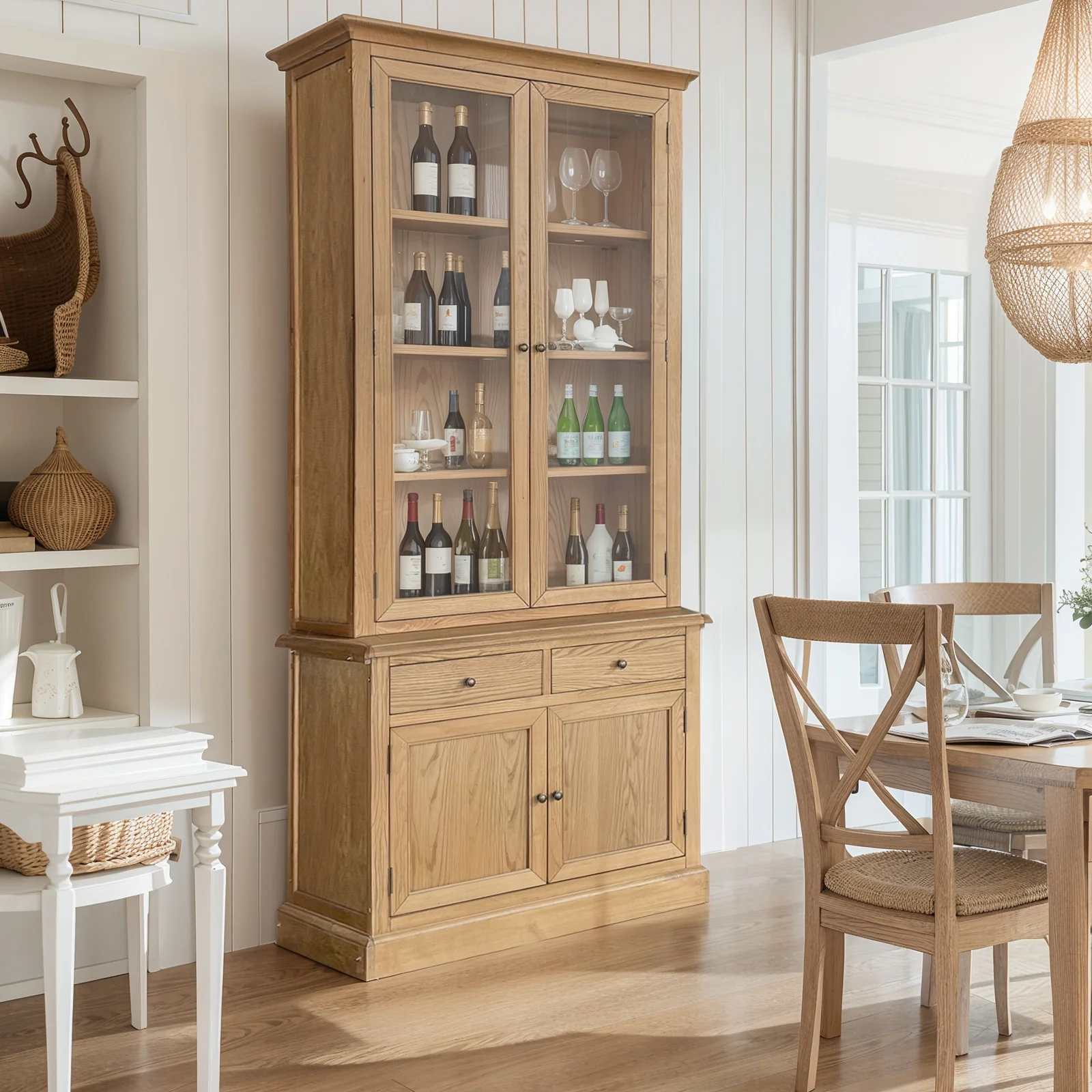 Product image 65