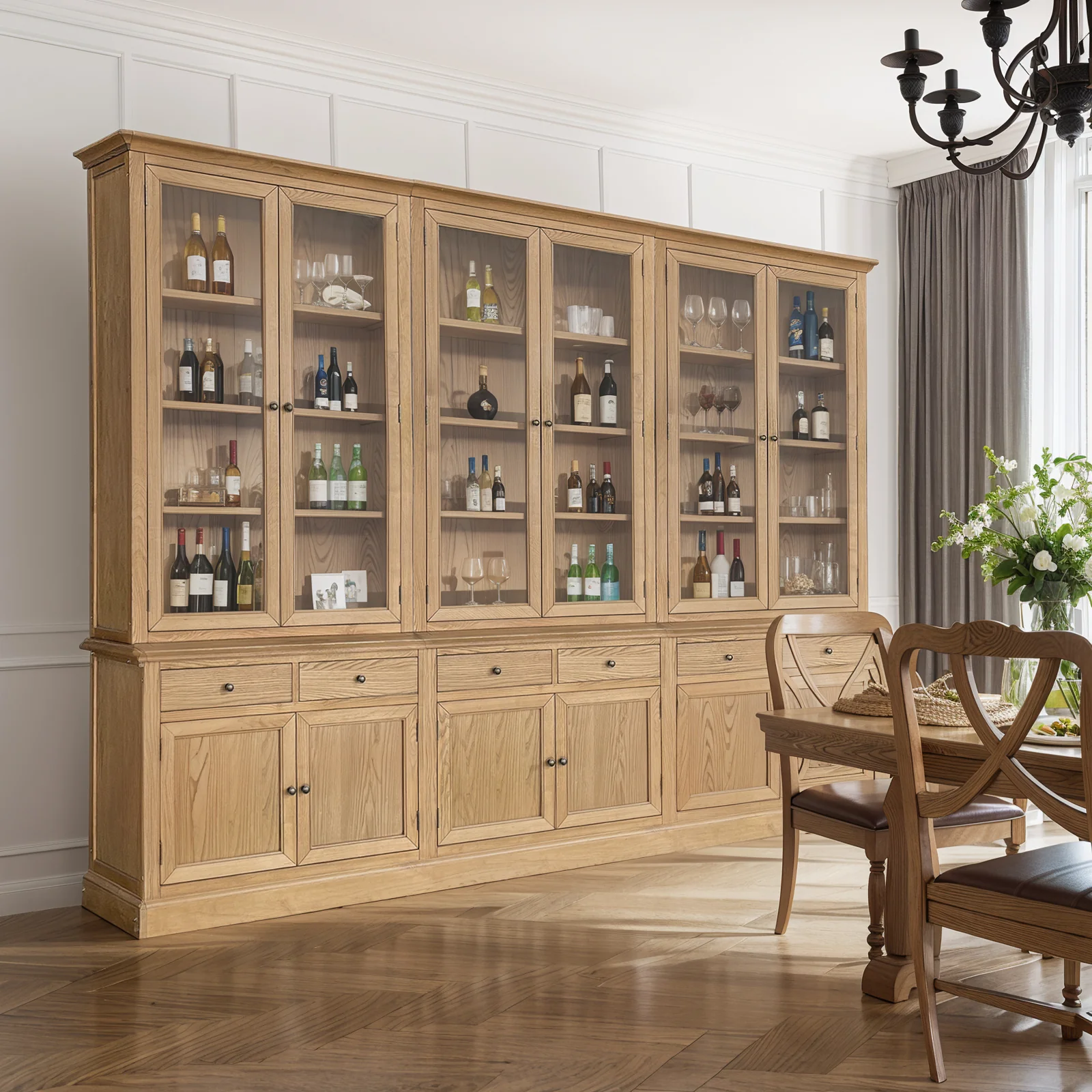 Product image 67