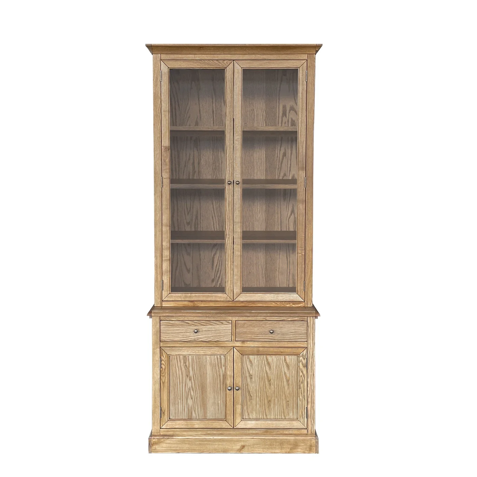 Product image 68