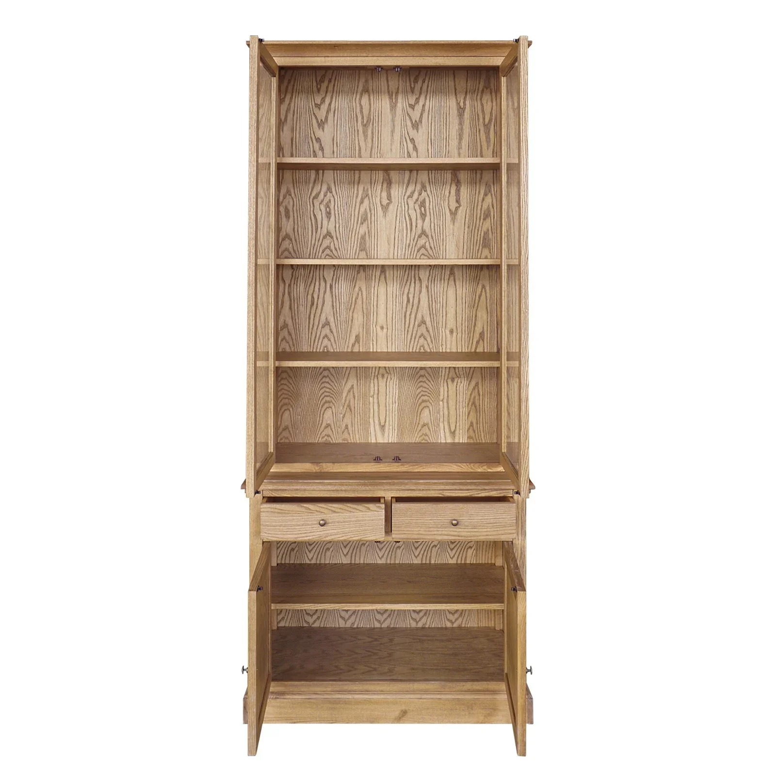 Product image 69