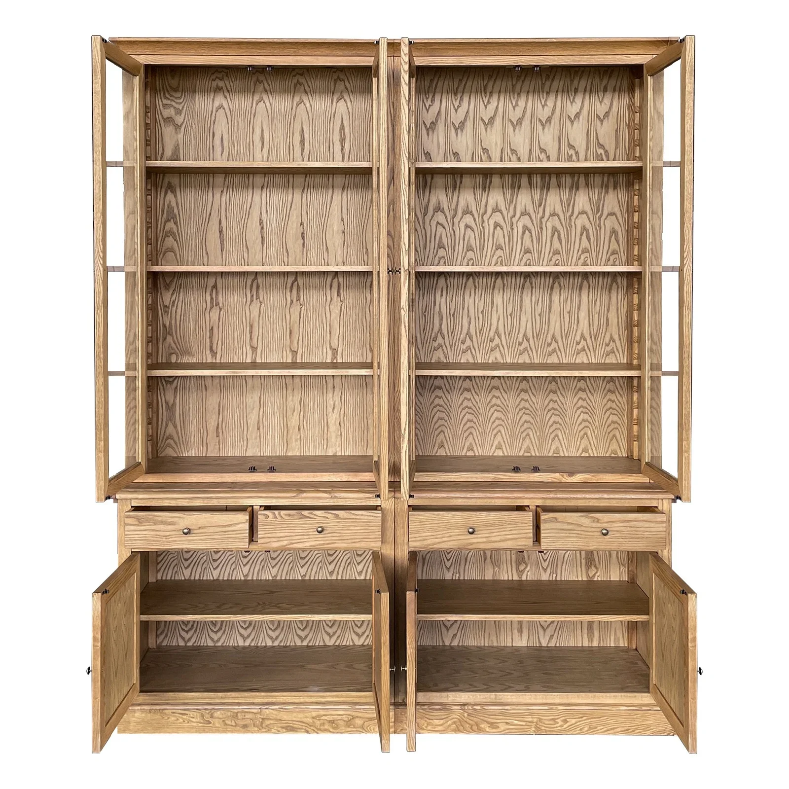 Product image 71