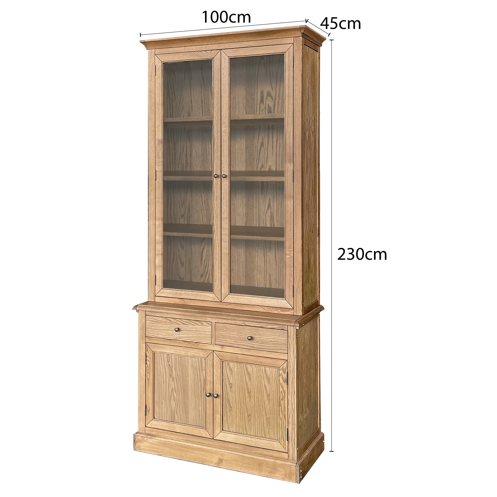 Product image 75