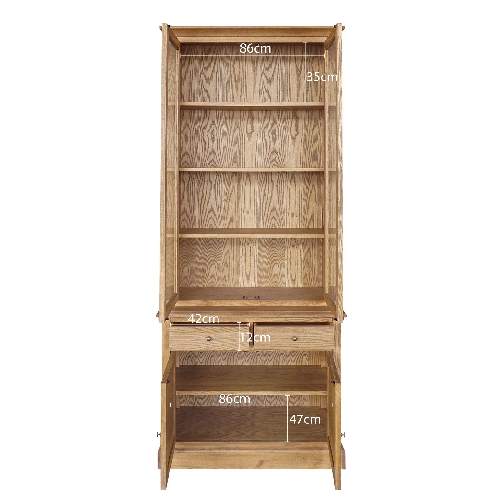 Product image 76