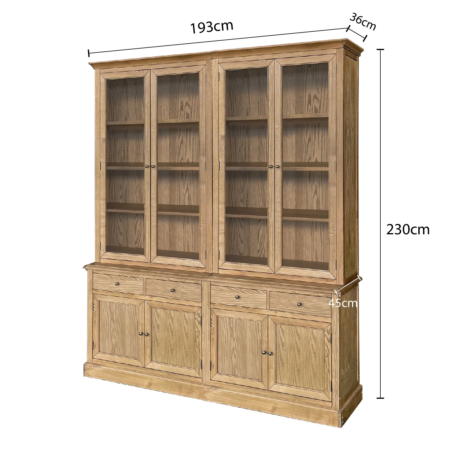 Product image 77