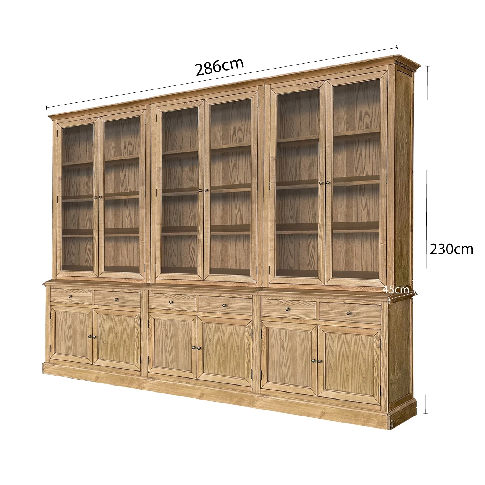 Product image 78