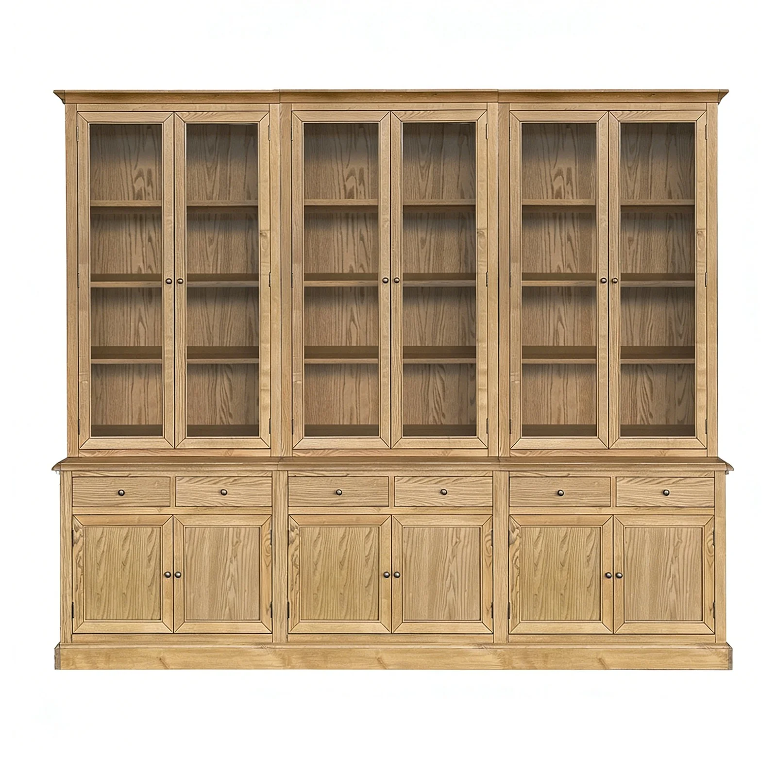 Product image 79
