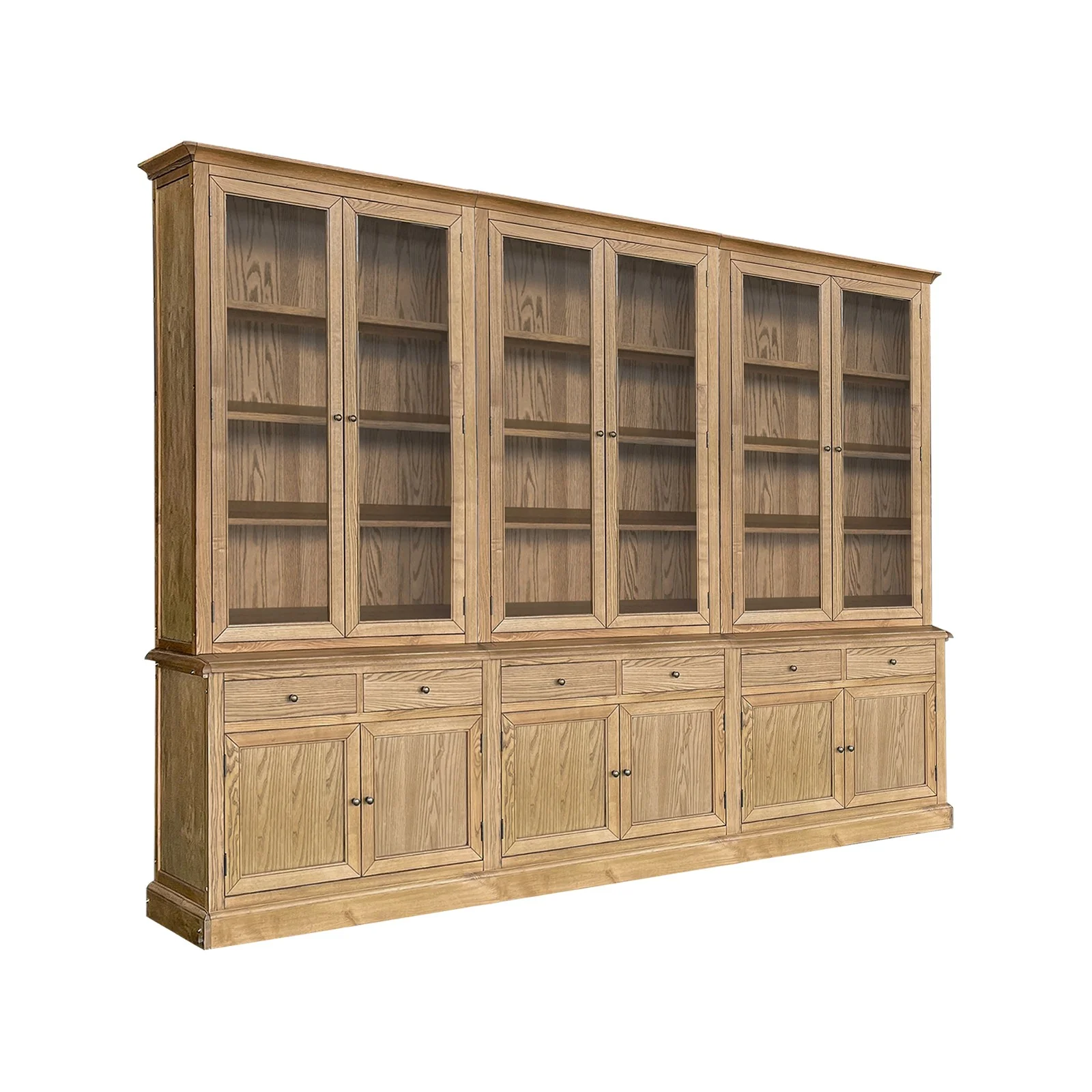 Product image 82