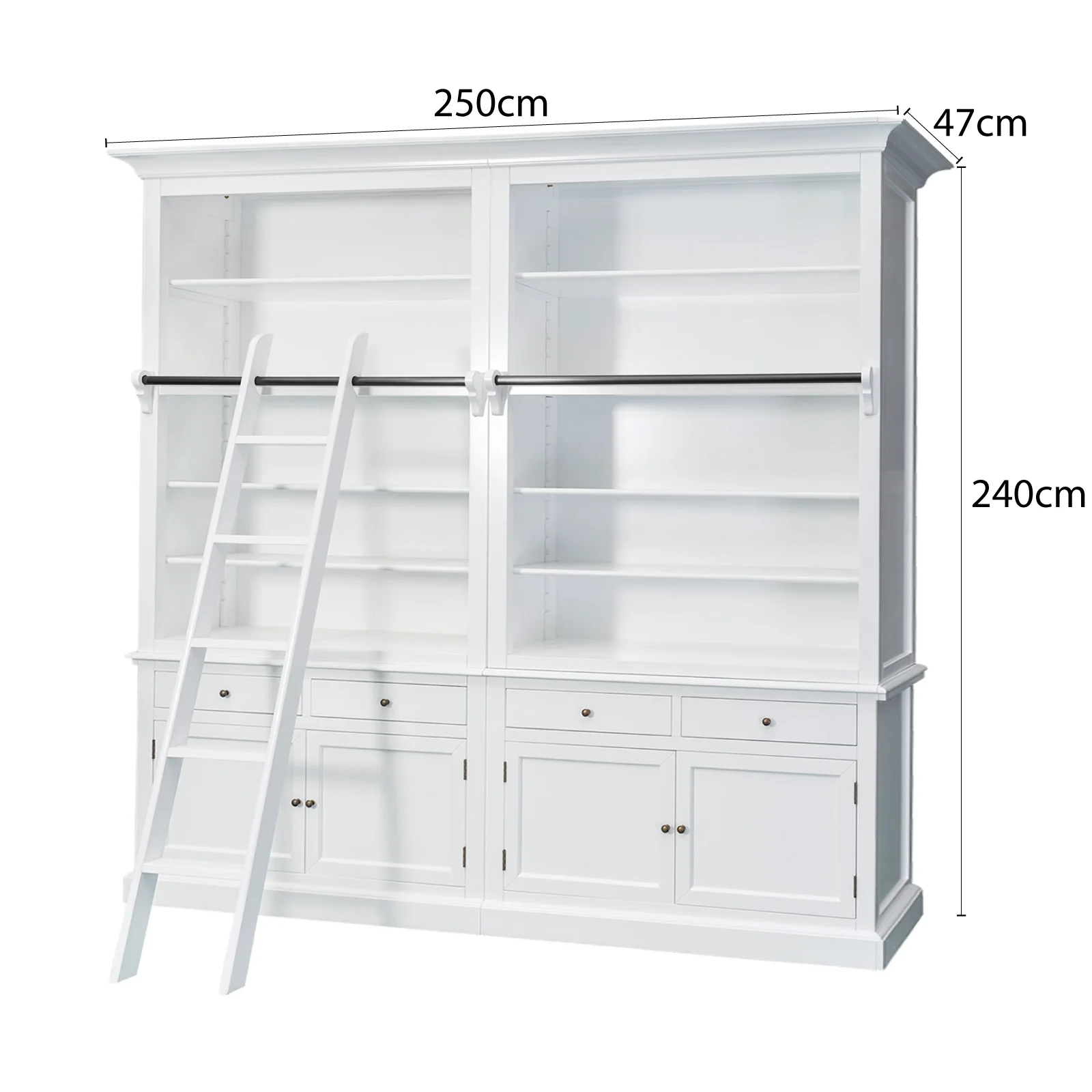 Product image 47