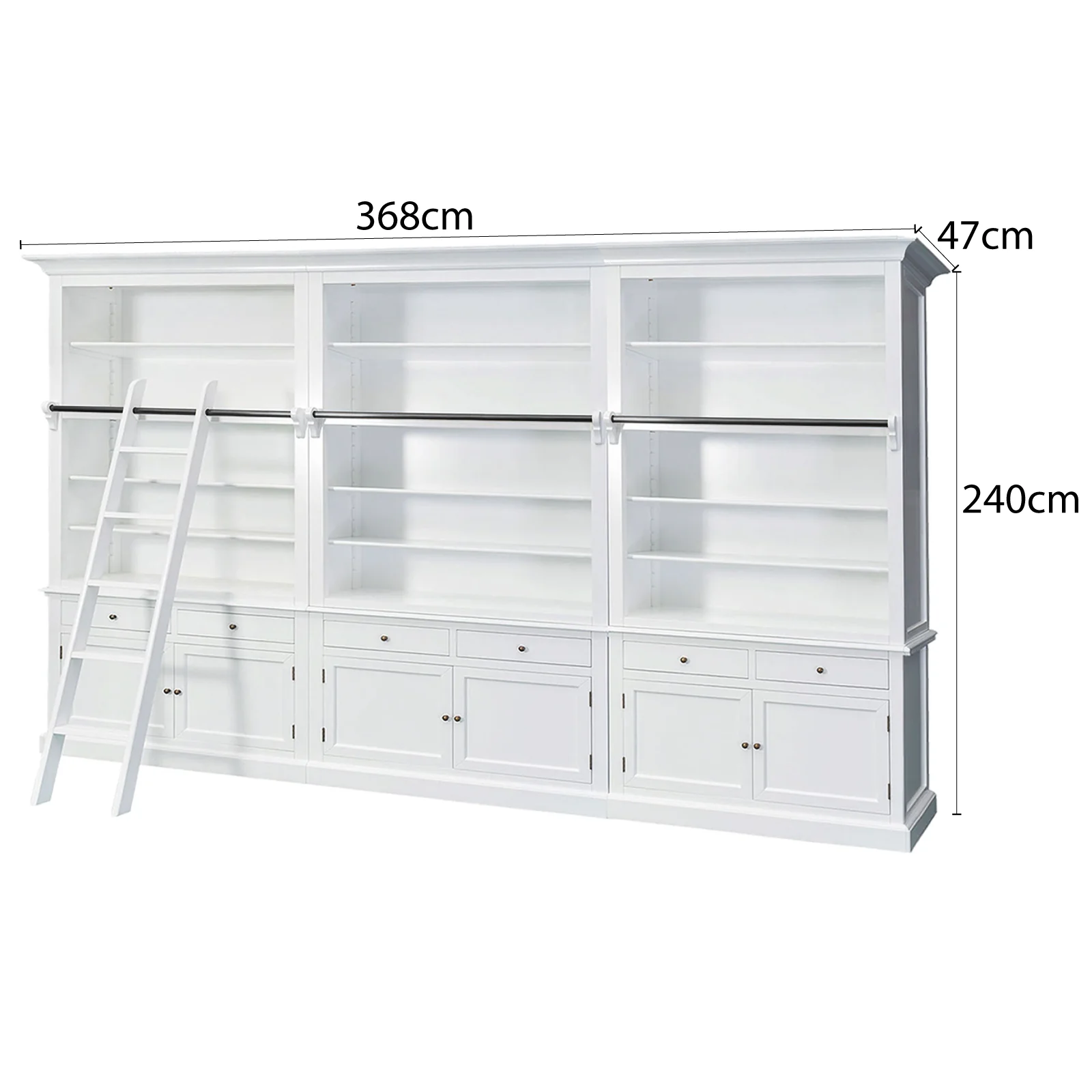 Product image 48