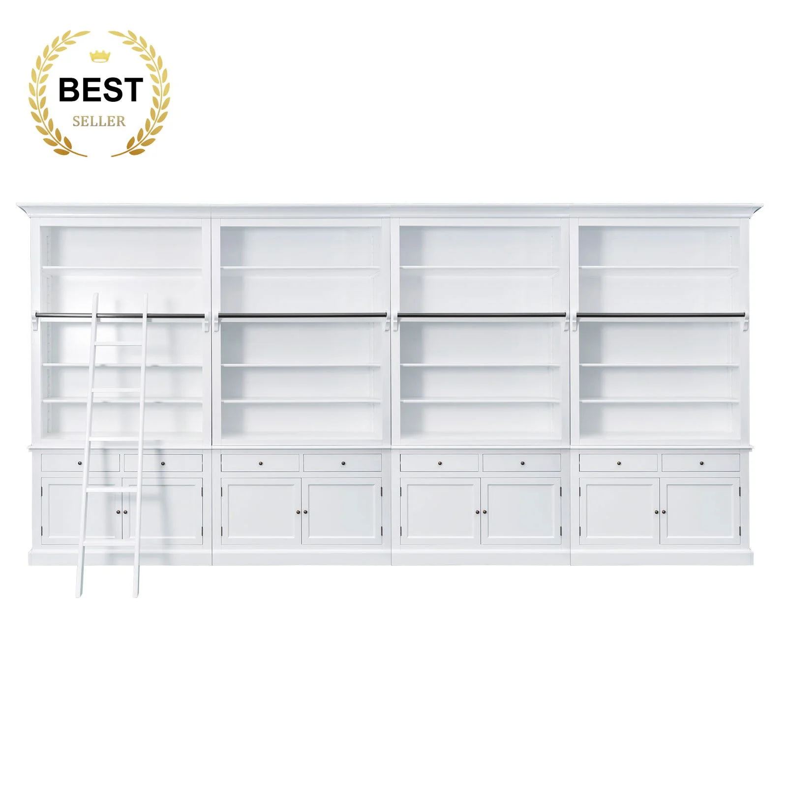 Product image 50