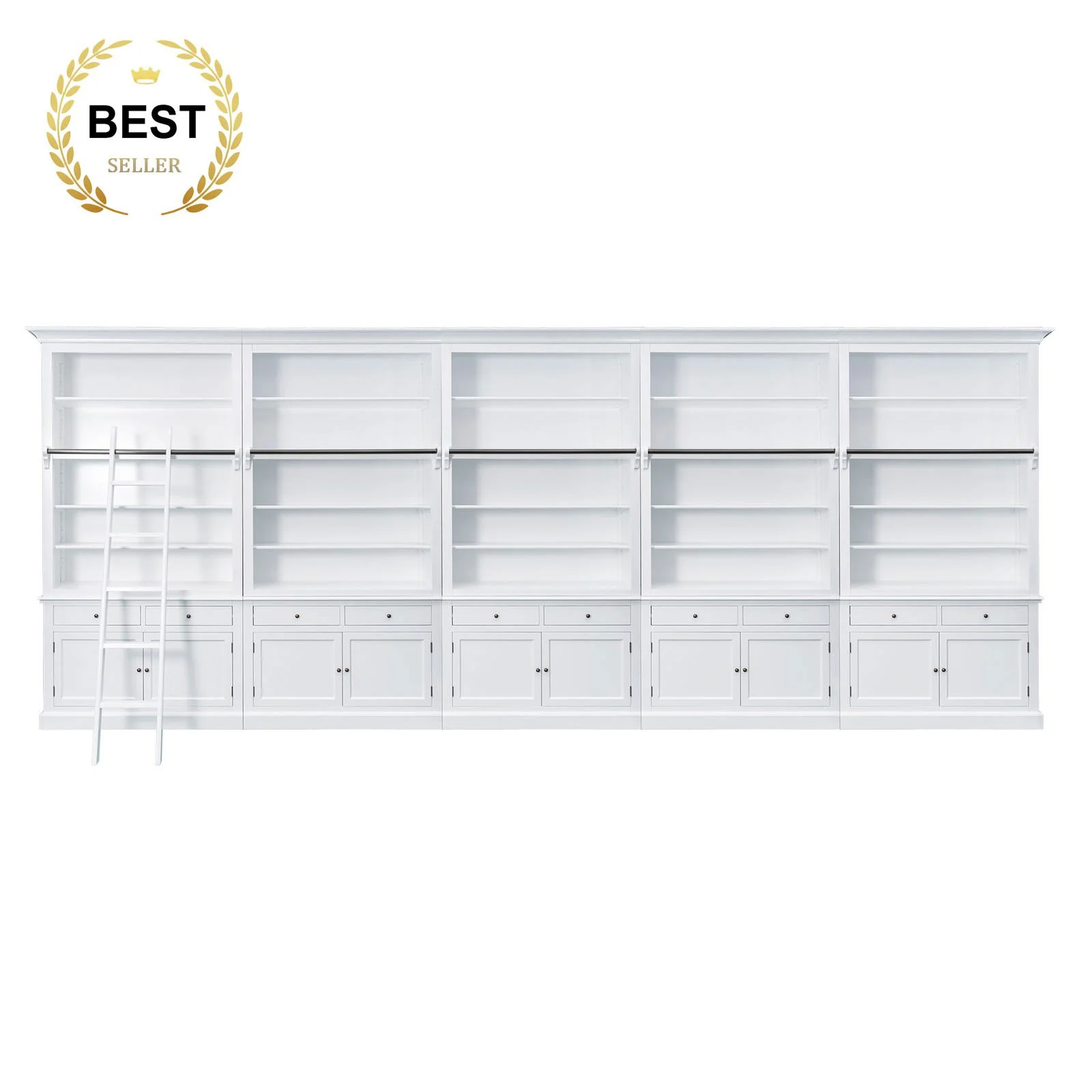 Product image 52