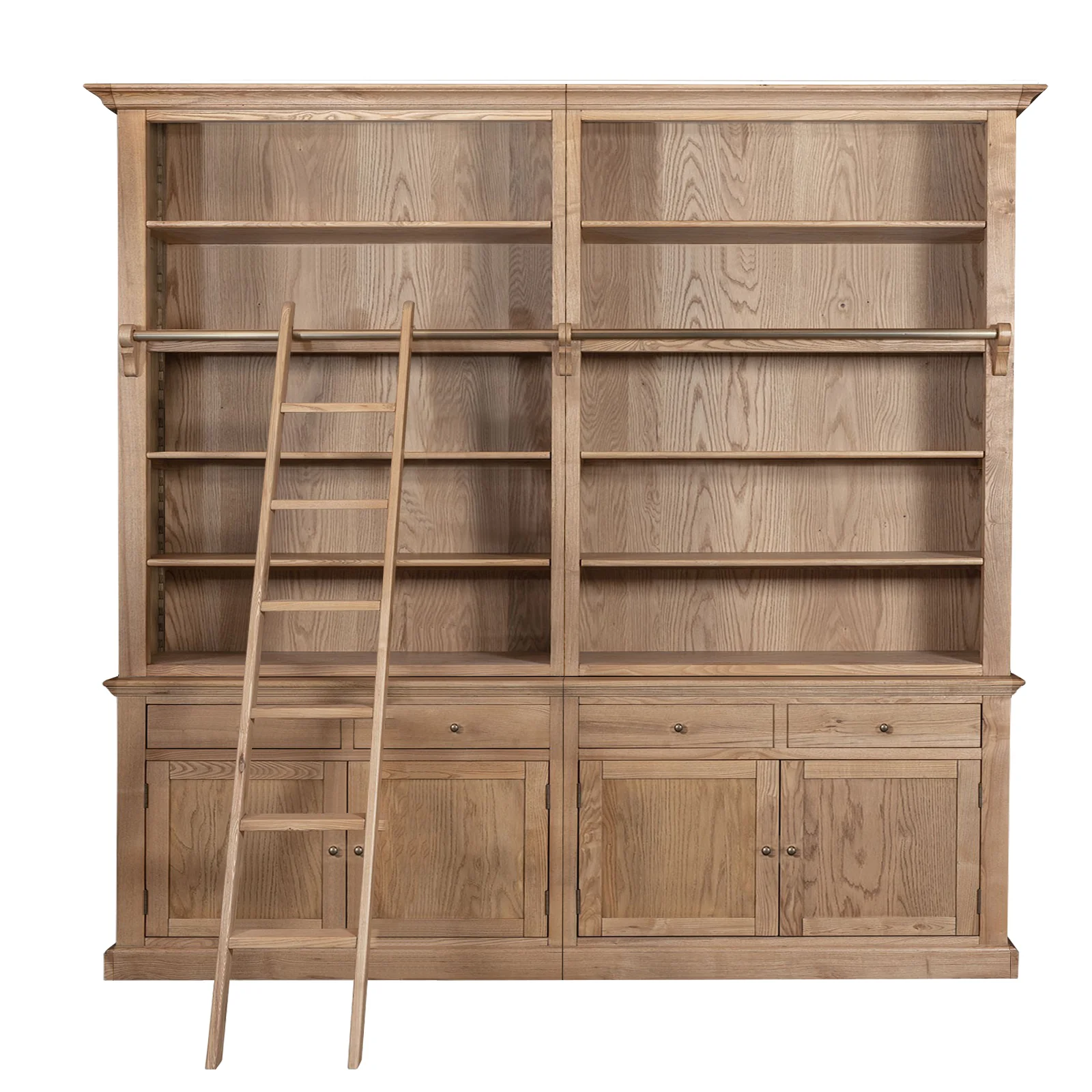 Product image 62