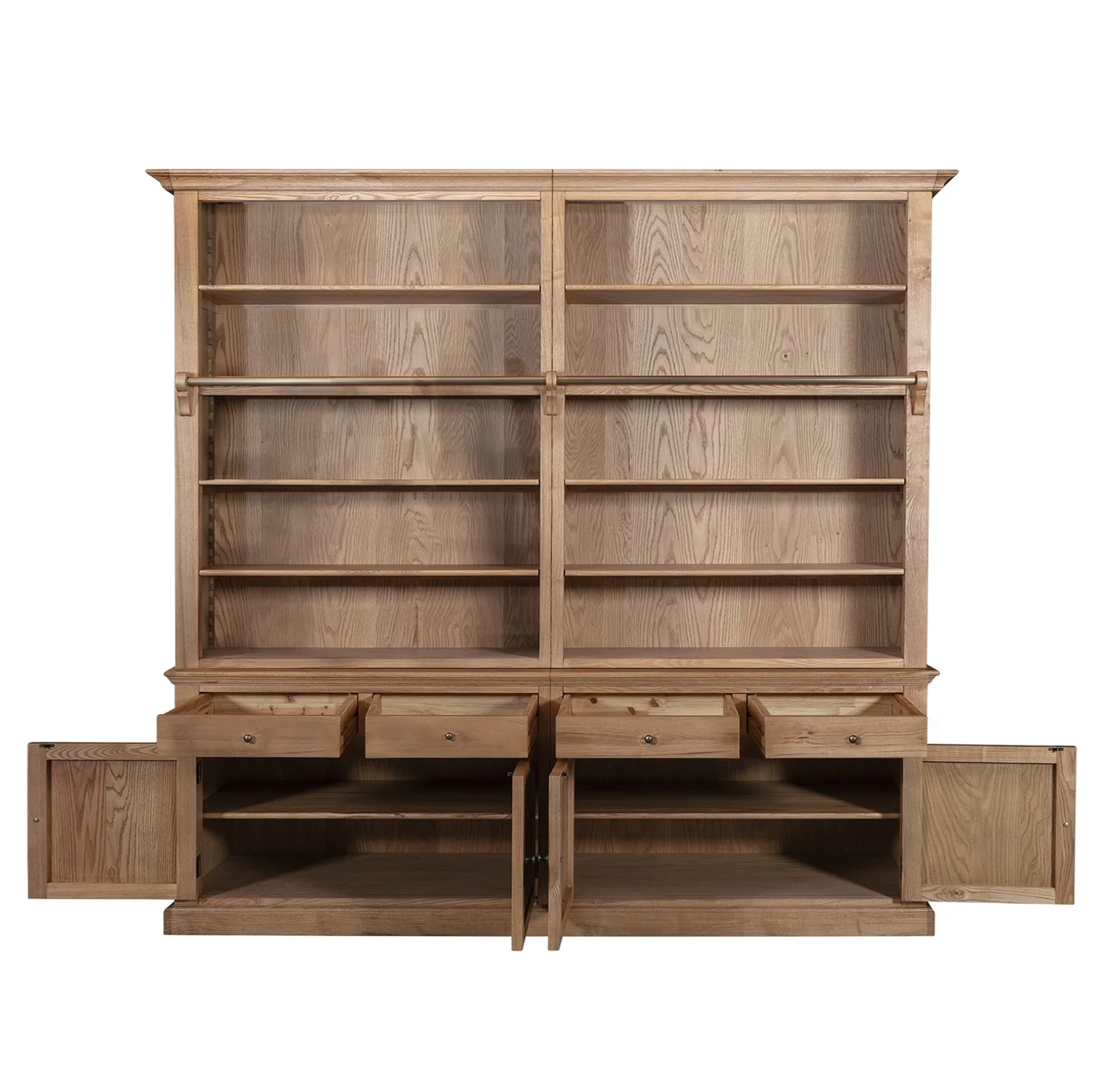 Product image 63
