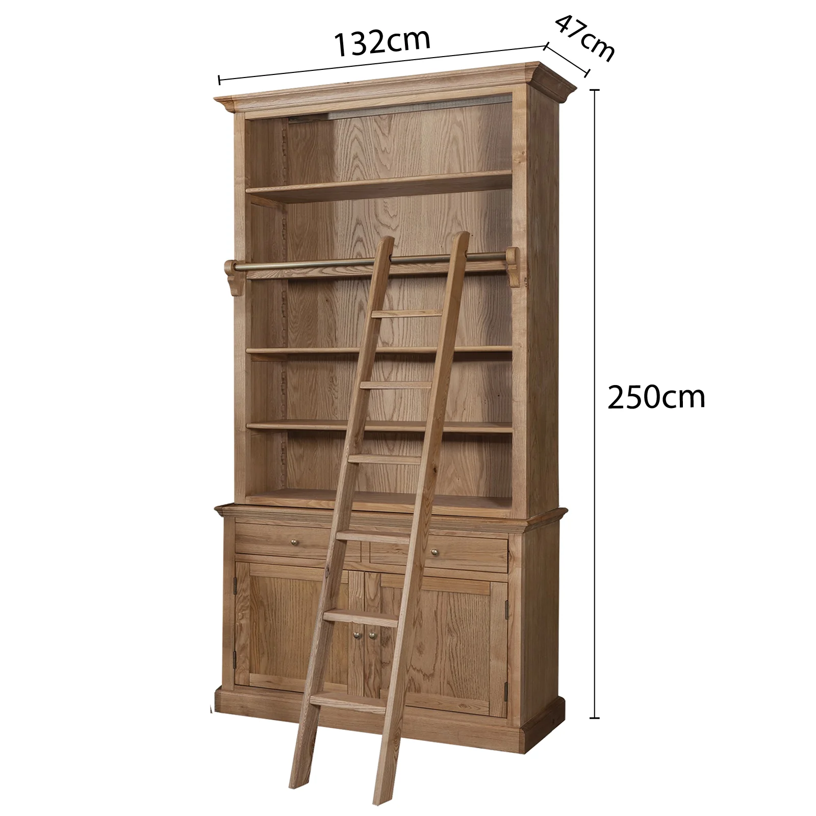 Product image 64
