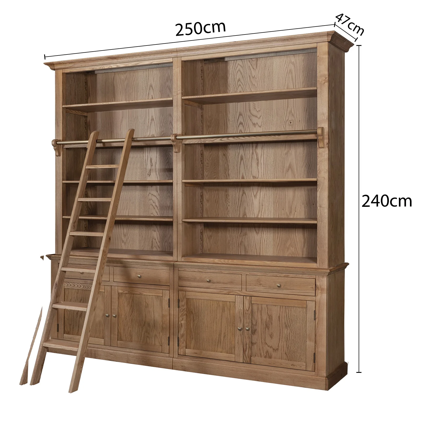 Product image 65