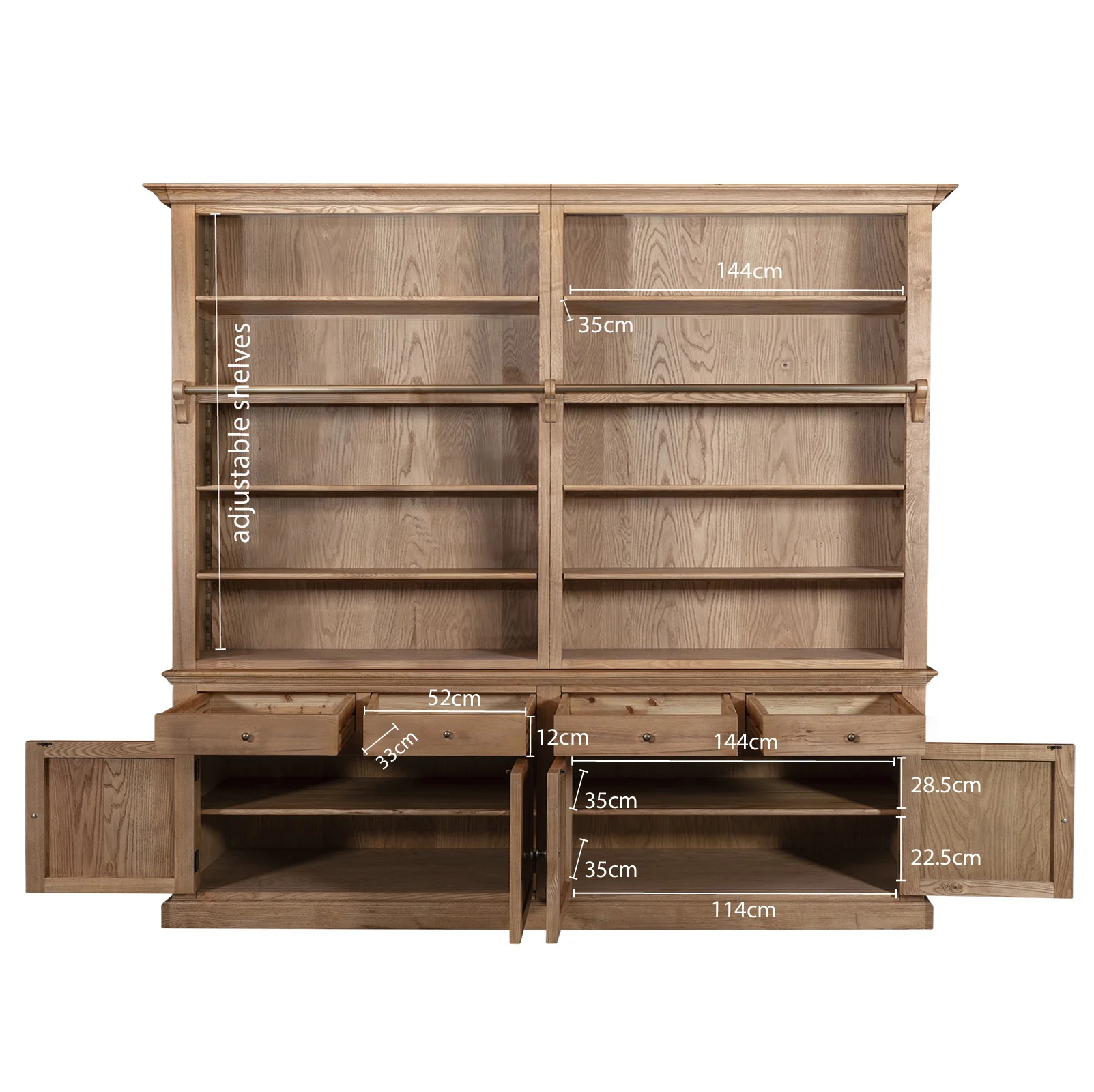 Product image 66