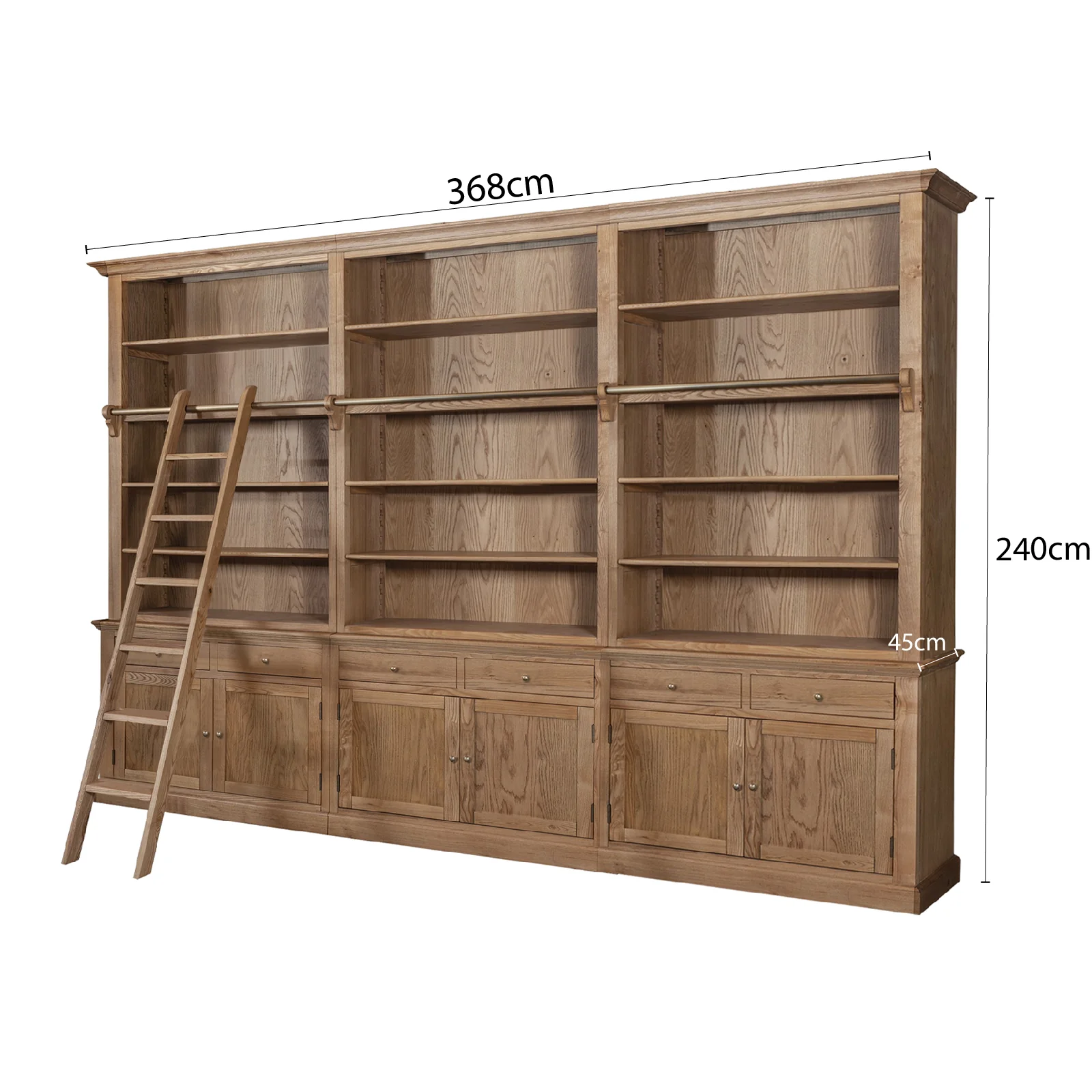 Product image 69