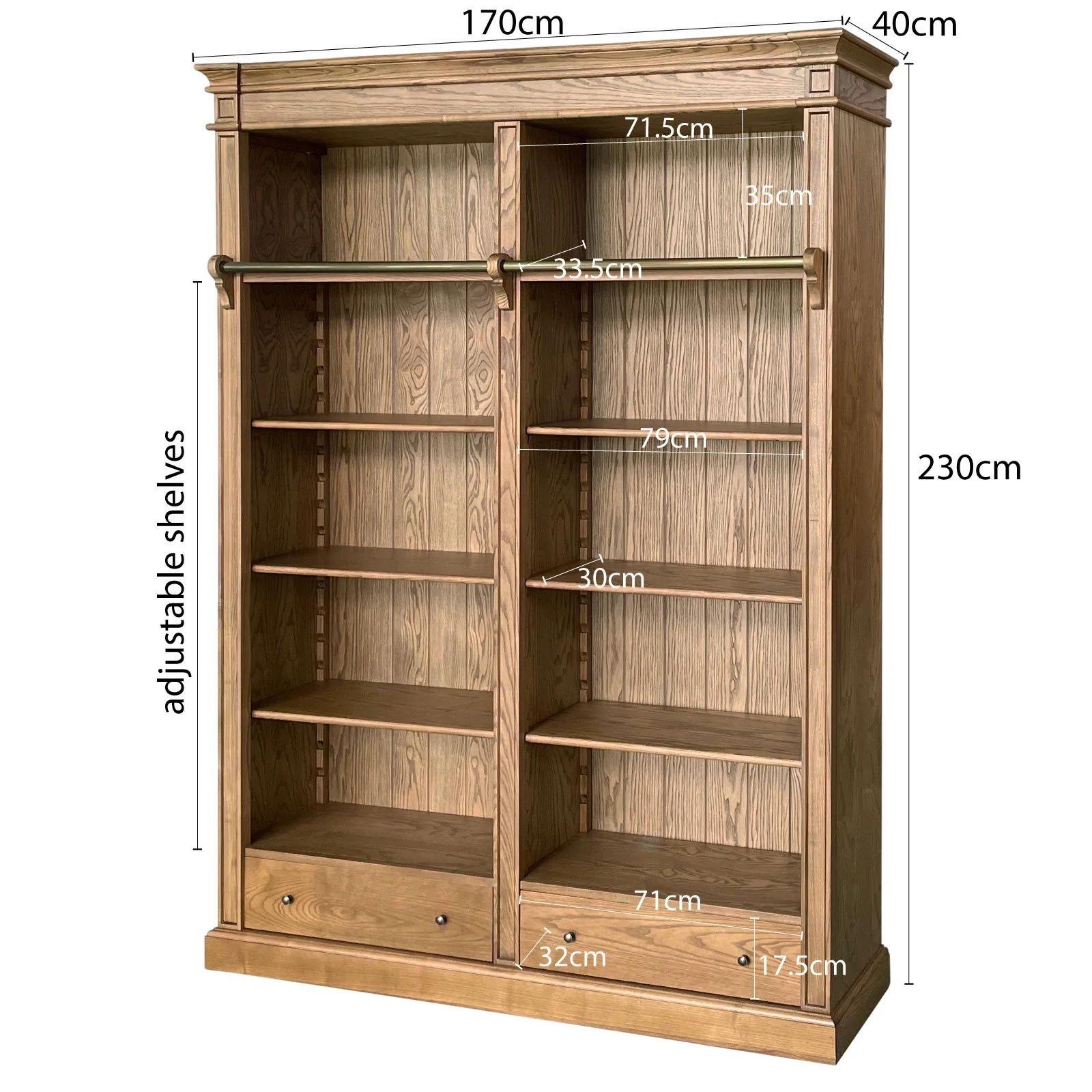 Product image 36