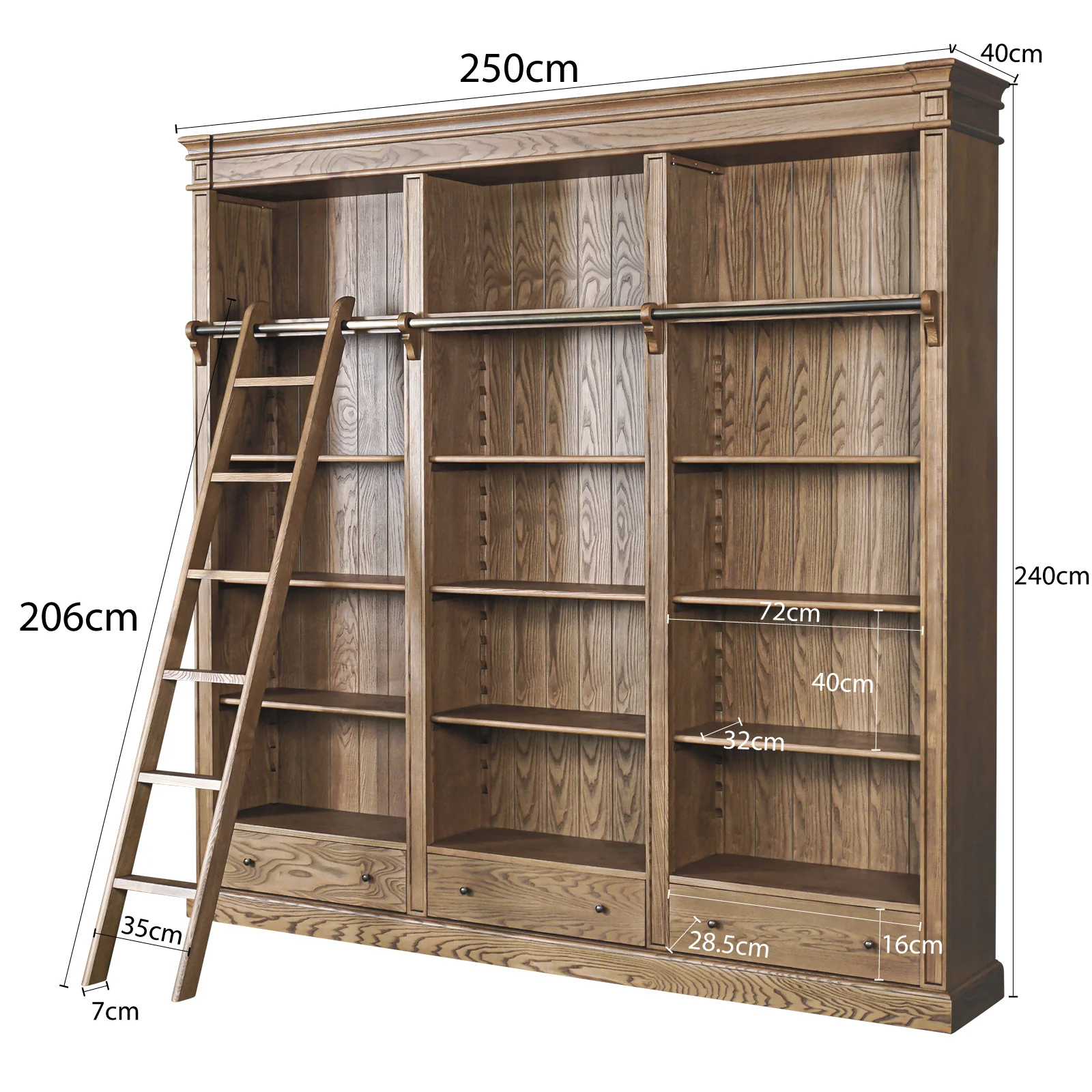 Product image 41
