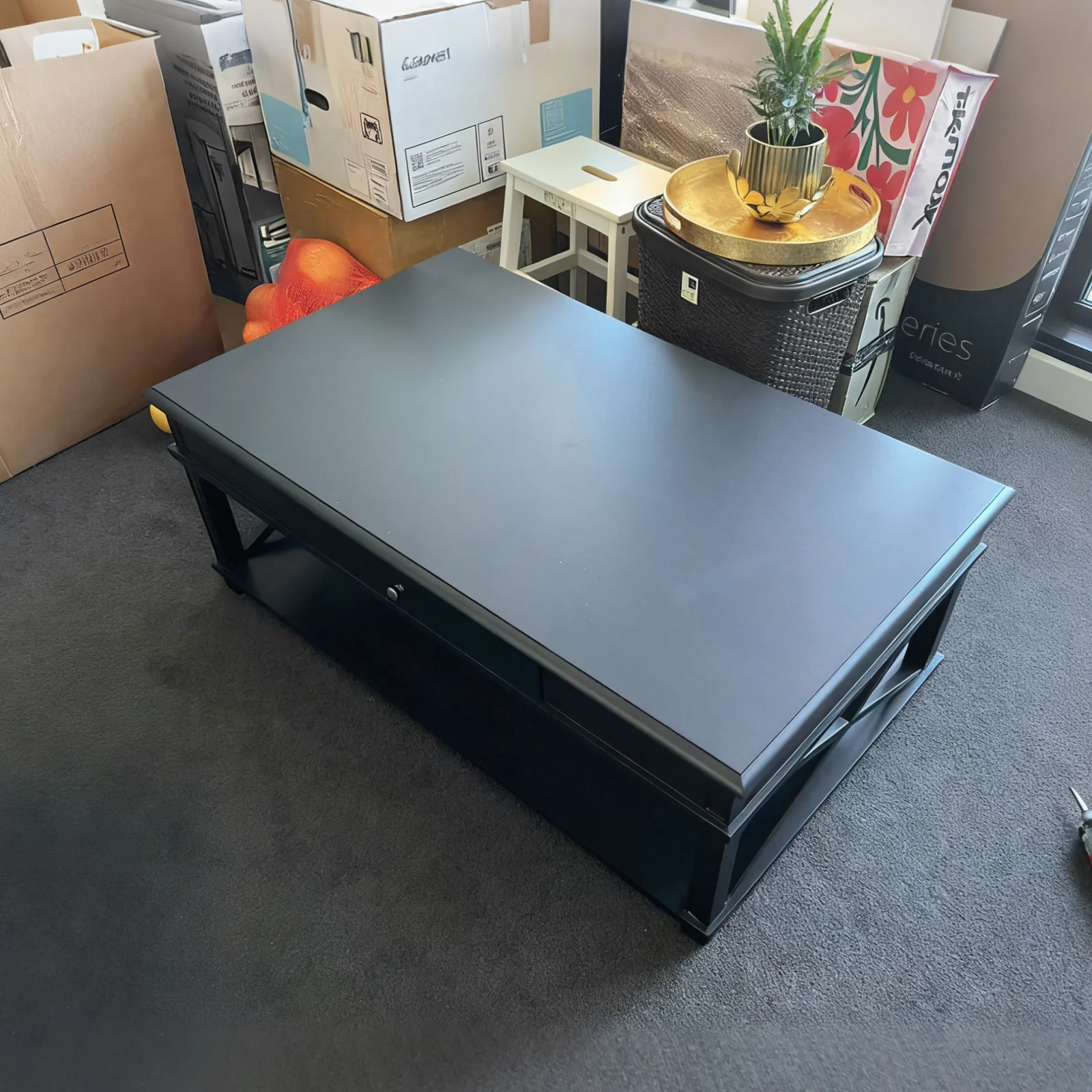 Product image 45