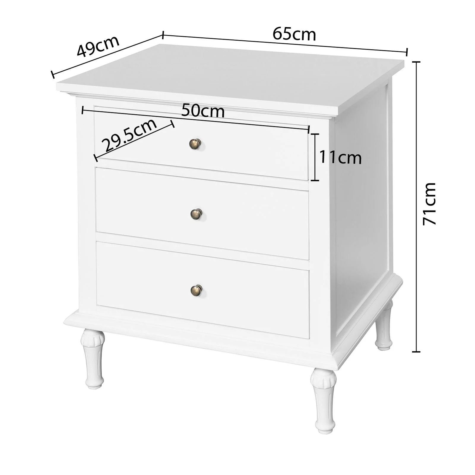 Product image 44